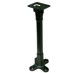 PanaVise Mobile Electronics Mounts and Accessories 782-08