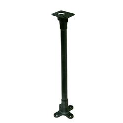 PanaVise Mobile Electronics Mounts and Accessories 782-12