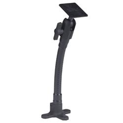 PanaVise Mobile Electronics Mounts and Accessories