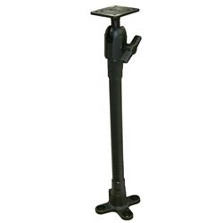 PanaVise Mobile Electronics Mounts and Accessories 797-12