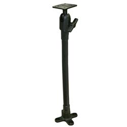PanaVise Mobile Electronics Mounts and Accessories 797-20