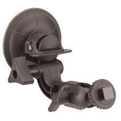 PanaVise Mobile Electronics Mounts and Accessories 809-TS
