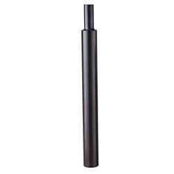 PanaVise Mobile Electronics Mounts and Accessories 909-09