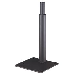 PanaVise Mobile Electronics Mounts and Accessories 960-09