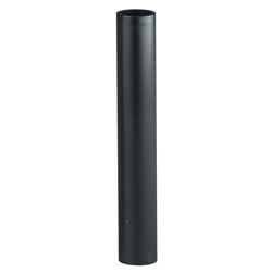 PanaVise Mobile Electronics Mounts and Accessories 979-06