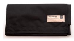 PowerFilm Foldable Solar Panels F16-1200