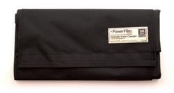PowerFilm Foldable Solar Panels F16-1800
