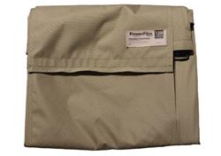 PowerFilm Foldable Solar Panels F16-7200