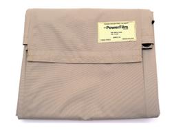 PowerFilm Foldable Solar Panels F32-3600