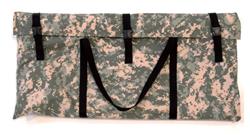 PowerFilm Foldable Solar Panels F32-7200