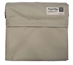 PowerFilm Foldable Solar Panels FM356F33VKHA