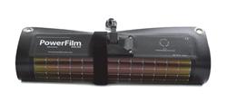 PowerFilm Rollable Solar Panels R-14