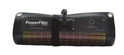 PowerFilm Rollable Solar Panels R-28