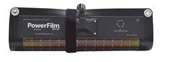 PowerFilm Rollable Solar Panels R-7