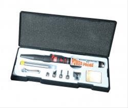 Power Probe Butane Solder Kits