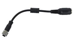PXdragon Interface Adapter Cables 40150-05