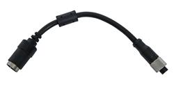 PXdragon Interface Adapter Cables 40150-12