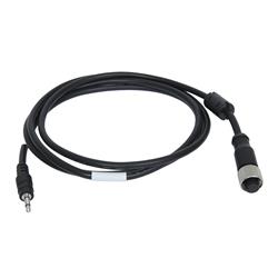 PXdragon Control Interface Cables 40150-CIV