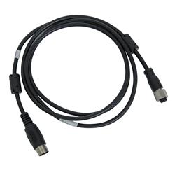 PXdragon Digital Mode Audio Interface Cables 40150-IC13