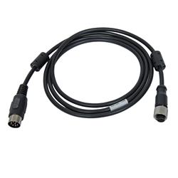 PXdragon Digital Mode Audio Interface Cables 40150-IC8
