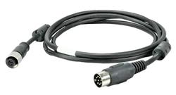 PXdragon Digital Mode Audio Interface Cables