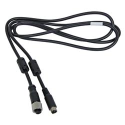 PXdragon Digital Mode Audio Interface Cables 40150-Y6