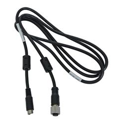 PXdragon Control Interface Cables 40150-YCAT