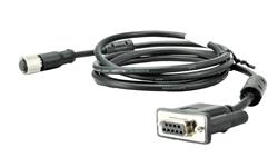 PXdragon Control Interface Cables