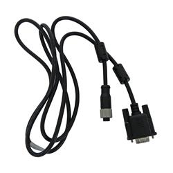PXdragon Control Interface Cables 40150-YSD9