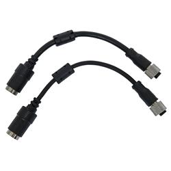 PXdragon Interface Adapter Cables 40150