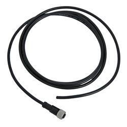 PXdragon Digital Mode Audio Interface Cables 40154-05