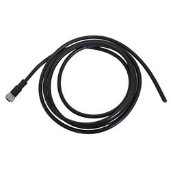 PXdragon Control Interface Cables 40154-12