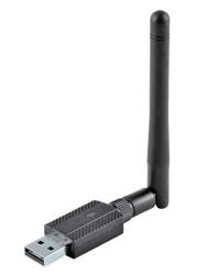 PXdragon Advanced WiFi & Bluetooth USB Dongles