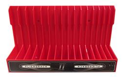 Pliersrack II PLR16RED