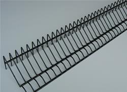 Plyworx PliersRack PLR30