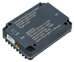 RigExpert 2.4GHz Bi-Directional Power Amplifiers 2-4GPA-AMP