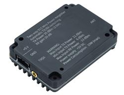 RigExpert 915MHz Bi-Directional Power Amplifiers 915MPA-AMP