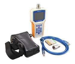 RigExpert Antenna Analyzers AA-230ZOOMBT