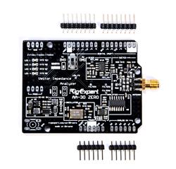 RigExpert Antenna Analyzers AA-30ZERO
