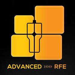 RigExpert MATCH Advanced to RFE Upgrade License ADV-TO-RFE