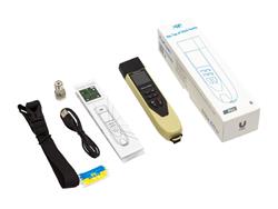 RigExpert Antenna Analyzers STICK-XPRO