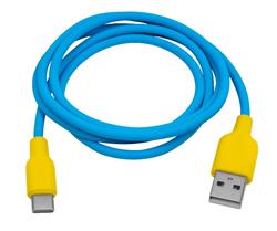 RigExpert USB Type-A to USB-C Cables