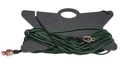 REZ Antenna Systems DLWK Delta Loop Antenna Wire Kits DLWK