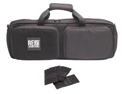 REZ Antenna Systems FlexPack Antenna Bag Combo FP-B-P-1