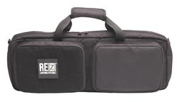 REZ Antenna Systems FlexPack Antenna Bags FP-B