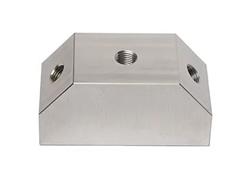REZ Antenna Systems Multi Mounts
