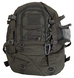 REZ Antenna Systems Backpacks RB-G