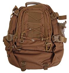 REZ Antenna Systems Backpacks RB-T