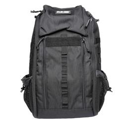Mission Workshop トランジット ブリーフ　Carryology UNOBTAINIUM GEAR DANK ROBBER INTEGRATED PLACARD（DRIP）Basic
