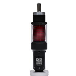 REZ Antenna Systems Recon 40 Version 2 High Performance HF Antenna Coils